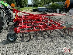 Güttler Supermaxx 50-7 BIO