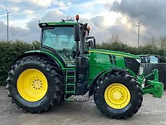 John Deere 6230R
