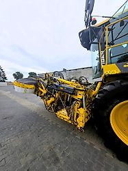 ROPA Tiger 6S ROPA Tiger 6S