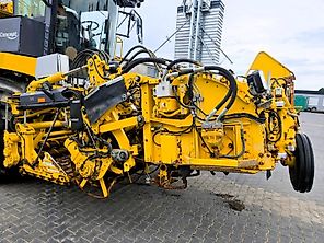 ROPA Tiger 6S ROPA Tiger 6S