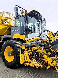 ROPA Tiger 6S ROPA Tiger 6S