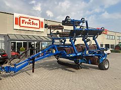 DALBO MaxiRoll Heavy 830