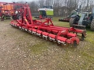 Horsch Joker 7 CT
