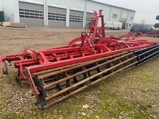 Horsch Joker 7 CT