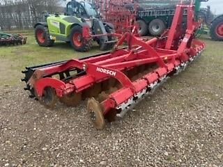 Horsch Joker 7 CT