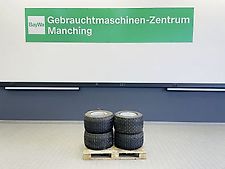 Giant Rasenbereifung 24X13.00-12