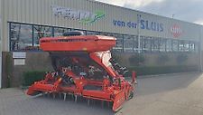 Kuhn Venta 3520-28