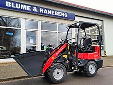 Schäffer 1622 First Edition