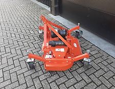 Weber Trilplaat Weber Cirkelmaaier - Veldspuit - Kieper Weber Trilplaat Weber Cirkelmaaier - Veldspuit - Kieper