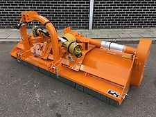 Votex RML176 KLEPELMAAIER