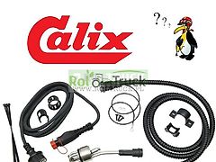 Ford GRZAŁKA SILNIKA FIAT FORD NEW HOLLAND KOMPL MVP235