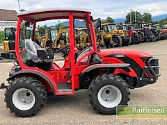 Carraro TTR 7600 Infinity