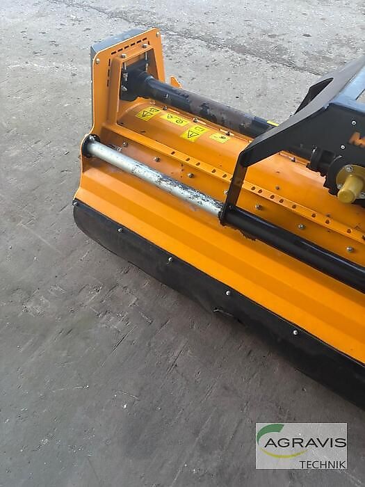 Müthing MUL 280