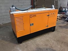 Deutz 40 kva