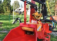 Dücker HK960 Dücker HK960