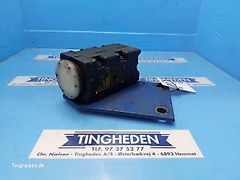 Ford TW15 (Spare part/Reservedel/Ersatzteil)