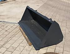 Sonstige Universalschaufel 2,0m