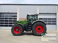 Fendt 1050 VARIO GEN-3