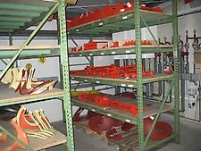 Seko Original-Ersatzteile / off. Seko-Ersatzteilimport Seko Original-Ersatzteile / off. Seko-Ersatzteilimport