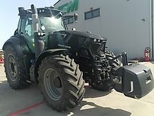 Deutz-Fahr Agrotron 6205 RC-Shift