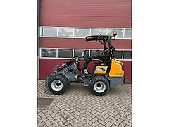 Giant G2300 X-TRA HD