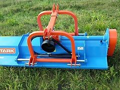 Stark KDX 200 Hammerschlegel