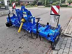 Rabe Corvus PKE 3011