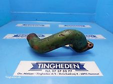 John Deere 1065 (Spare part/Reservedel/Ersatzteil)