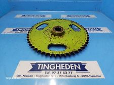 Claas Dominator 76 (Spare part/Reservedel/Ersatzteil)