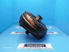 Case IH 821E (Spare part/Reservedel/Ersatzteil)