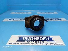 Case IH 821E (Spare part/Reservedel/Ersatzteil)