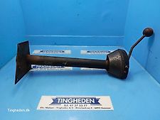 Claas Dominator 76 (Spare part/Reservedel/Ersatzteil)