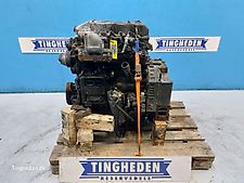 New Holland F4GE0484G*D (Spare part/Reservedel/Ersatzteil)