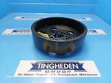 Steyr 170 (Spare part/Reservedel/Ersatzteil)