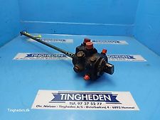 Claas Dominator 76 (Spare part/Reservedel/Ersatzteil)