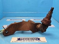 New Holland TX62 (Spare part/Reservedel/Ersatzteil)