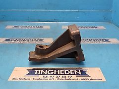 Deutz BF6M1015CP (Spare part/Reservedel/Ersatzteil)