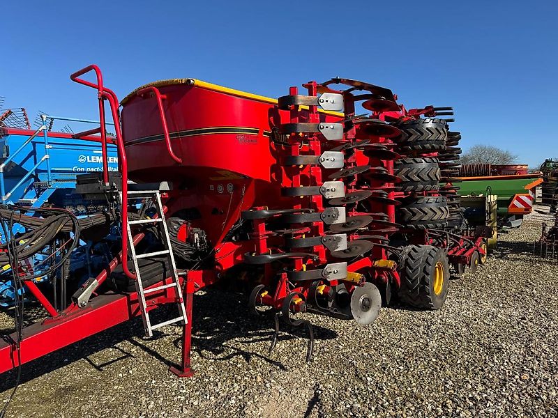 Väderstad SPIRIT 600C