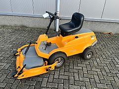 Stiga Villa Excellence