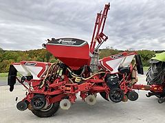 Kverneland OPTIMA TF PROFI - REDUZIERT!