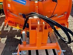 Flötzinger VARIO VSP II