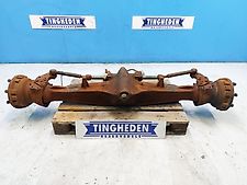 Case 580 SLE (Spare part/Reservedel/Ersatzteil)