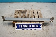 LH Spildindikator 126cm (Spare part/Reservedel/Ersatzteil)