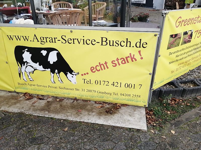 Hatzenbichler Eisenring 112cm Durchmesser 6 cm höhe ideal auch als Adventskranz oder Grundgestell mit Eisenkreuz Gewicht ca 40kg ideal als ersatz für Gliederschleppe