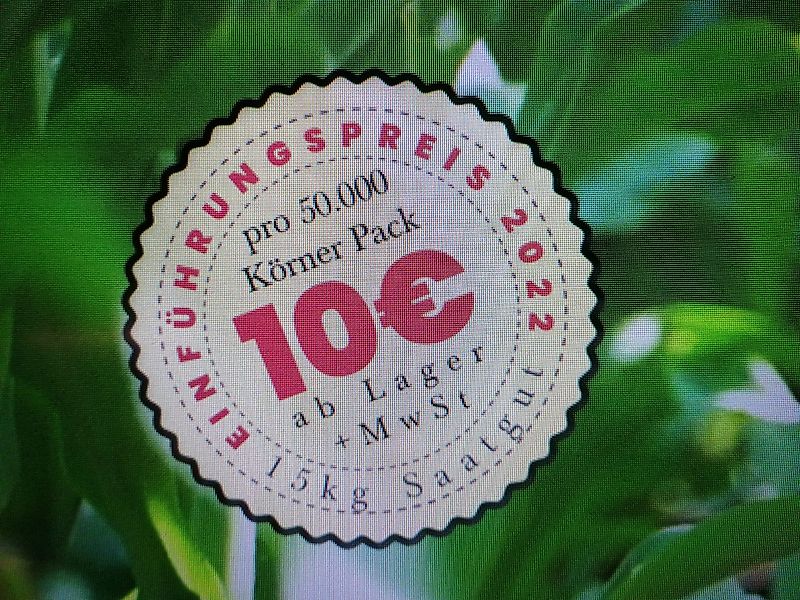 Hatzenbichler Eisenring 112cm Durchmesser 6 cm höhe ideal auch als Adventskranz oder Grundgestell mit Eisenkreuz Gewicht ca 40kg ideal als ersatz für Gliederschleppe