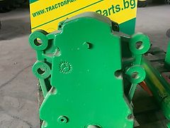 John Deere Front PTO (used) for John Deere 7010 serie