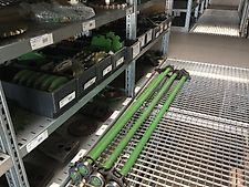 Krone diverse neue KRONE ERSATZTEILE zu SONDERPREISEN Krone diverse neue KRONE ERSATZTEILE zu SONDERPREISEN