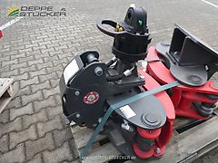 Krpan KS 200