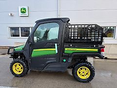 John Deere XUV865M Gator