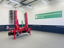 Pöttinger ROTOCARE V 6600